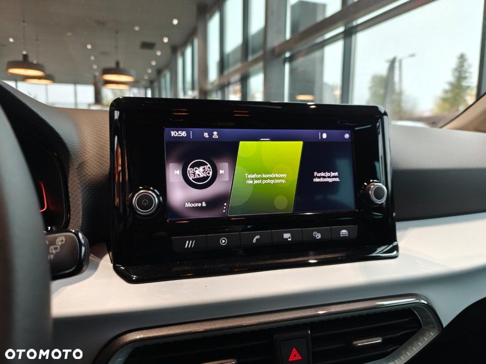 Seat Arona - 18