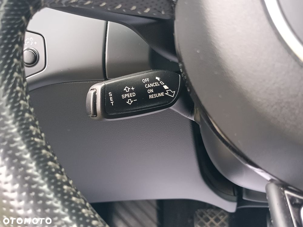 Audi A4 Avant 2.0 TDI 116g DPF Attraction - 31