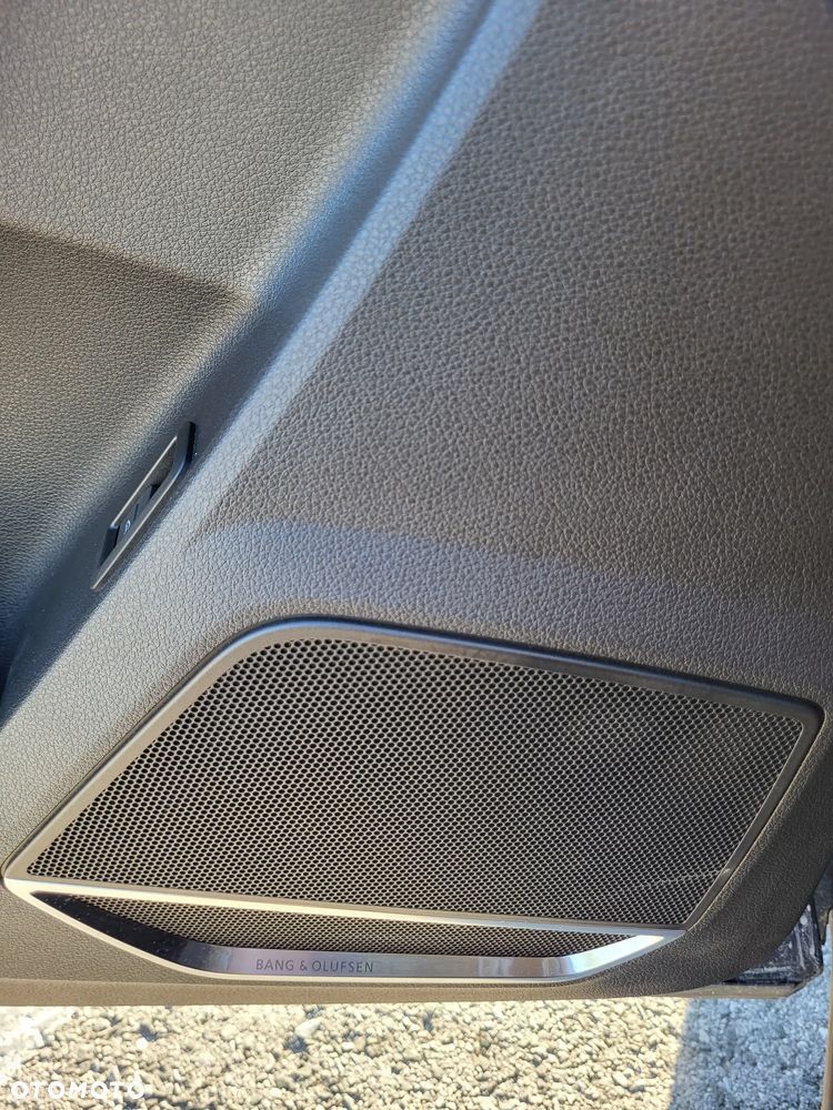 Audi Q3 45 TFSI Quattro S Line S tronic - 23