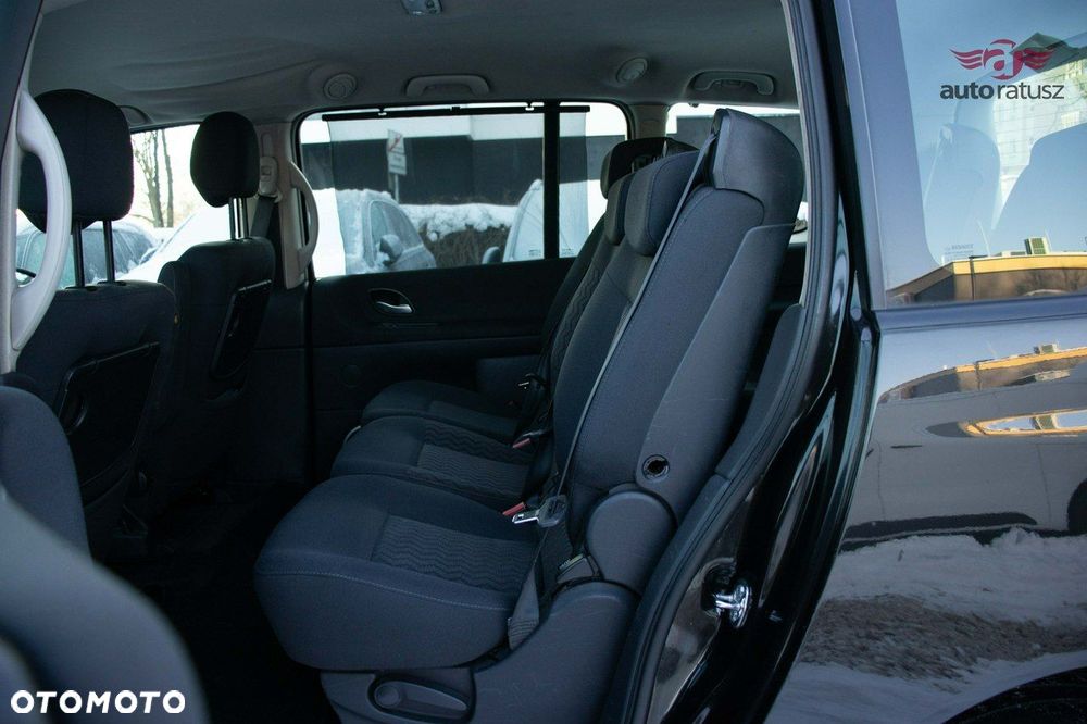 Renault Grand Espace - 10