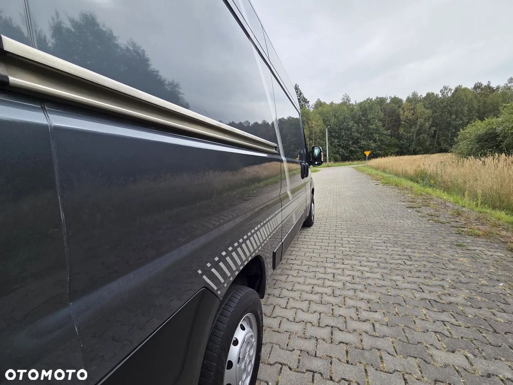 Fiat Ducato - 16