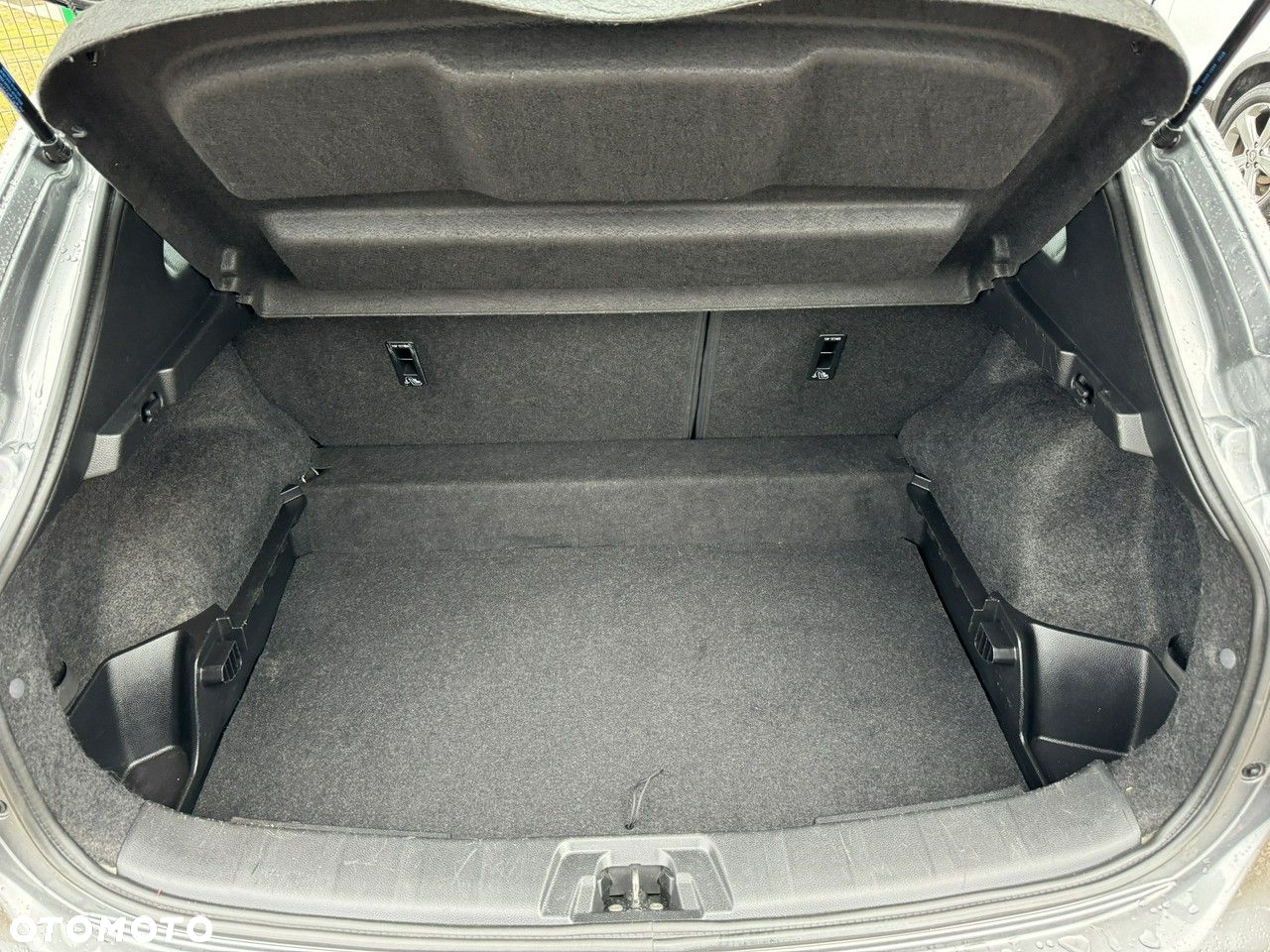 Nissan Qashqai - 37