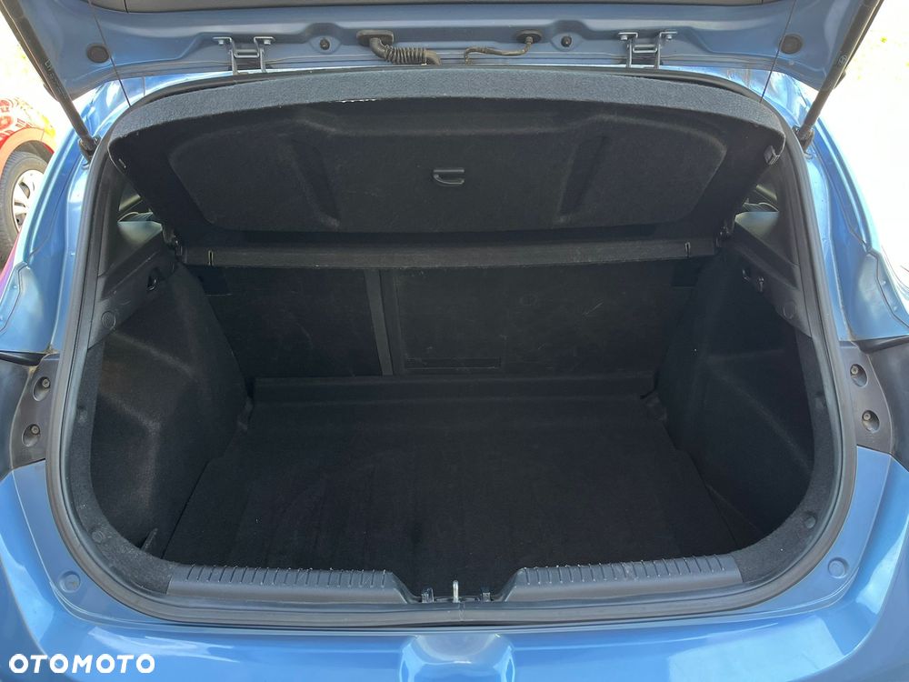 Hyundai i30 1.6 Style - 15