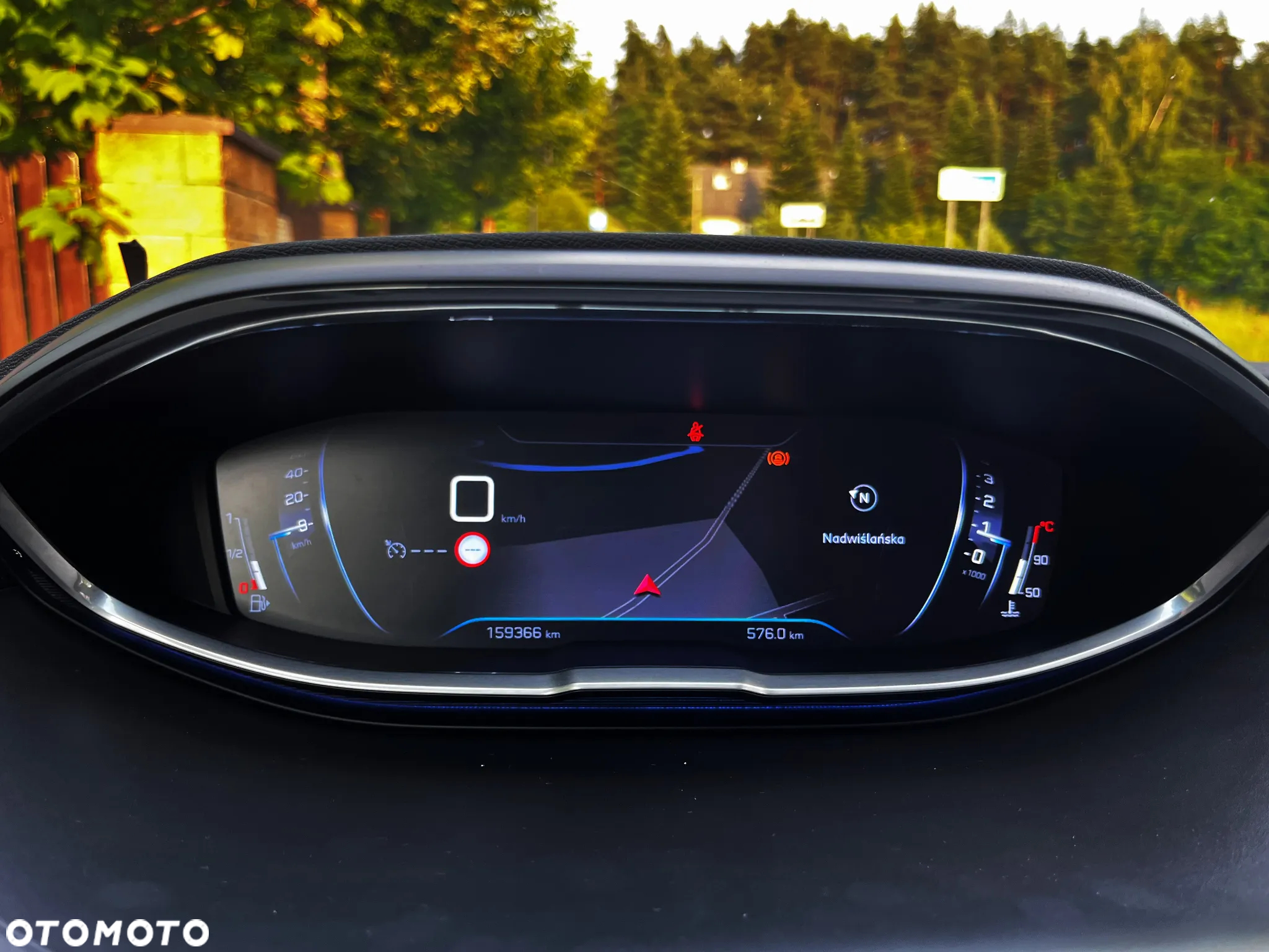 Peugeot 3008 - 24