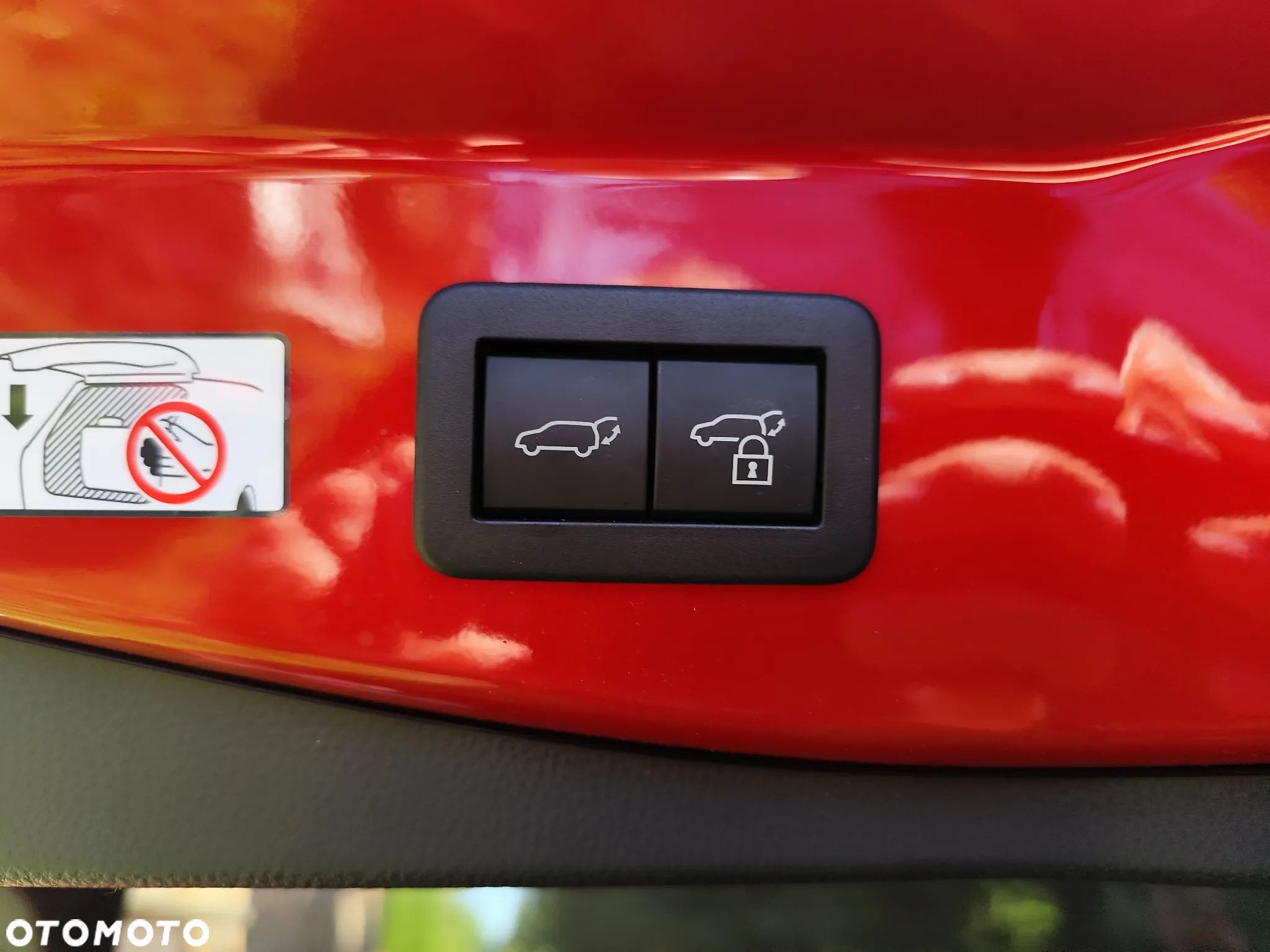 Toyota C-HR 1.8 Hybrid Comfort - 6