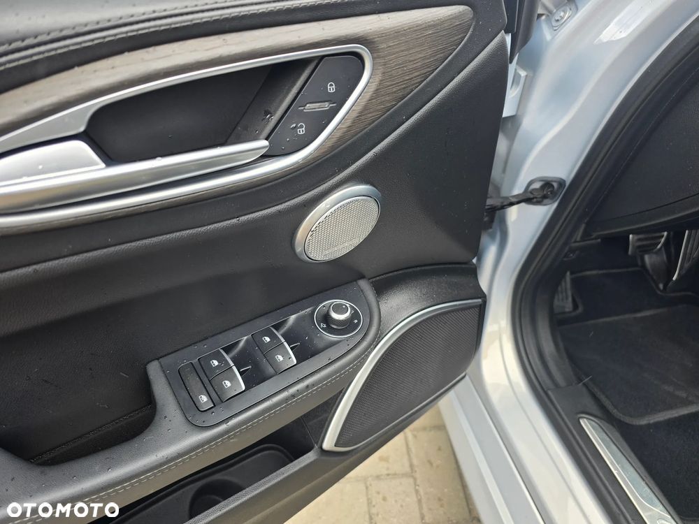 Alfa Romeo Giulia - 23