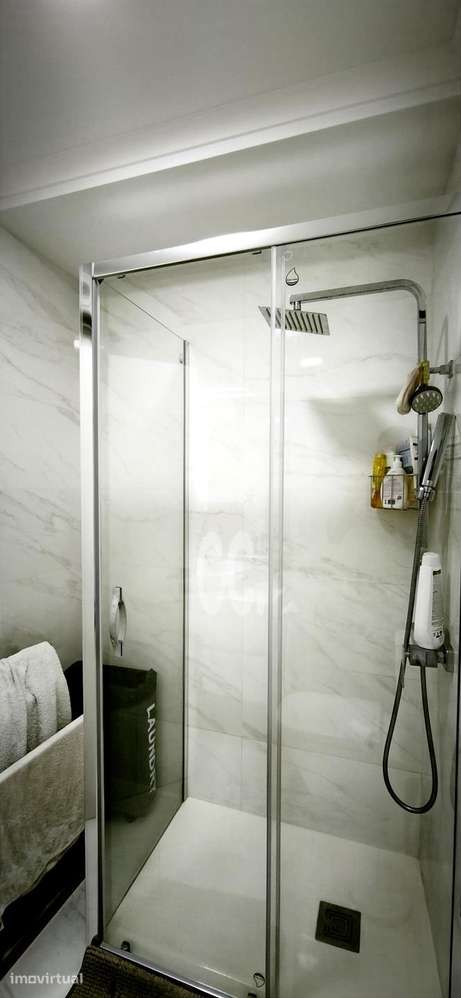 Apartamento de 2 Quartos em Queluz, Sintra - Grande imagem: 5/20