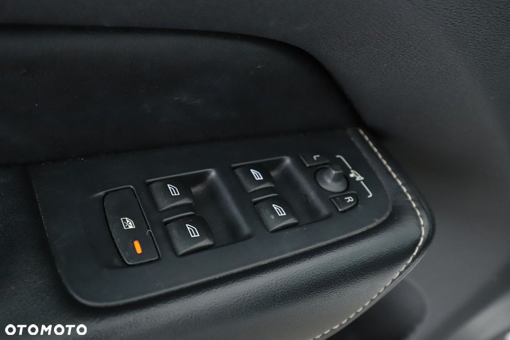 Volvo XC 60 - 15
