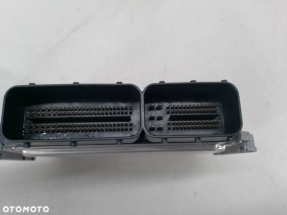 KOMPUTER, STEROWNIK HONDA CIVIC VIII 37820-RSR-E22  0281013406 2.2 i-CTDI - 3