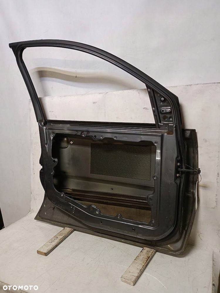 drzwi lewe przednie m2 ford fusion - 5