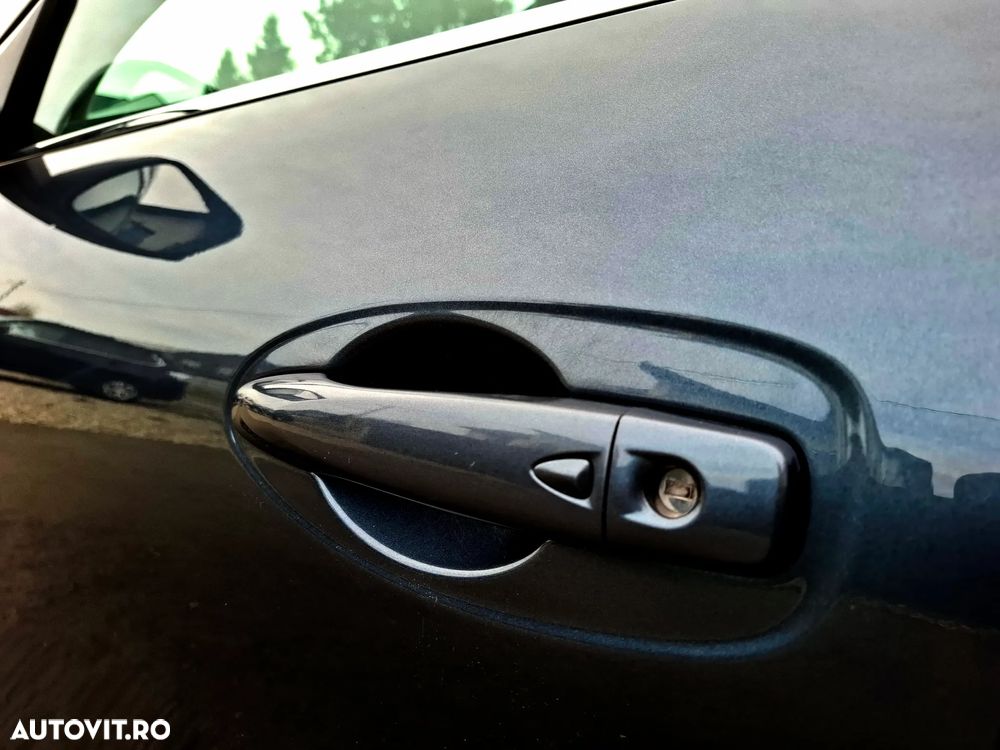 Renault Kadjar Energy dCi 110 EDC Business - 17