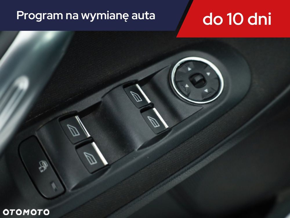 Ford S-Max - 18