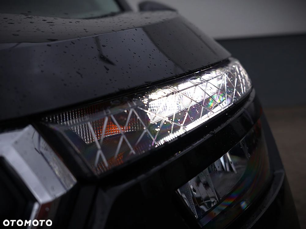 Skoda Kamiq 1.0 TSI Ambition DSG - 15