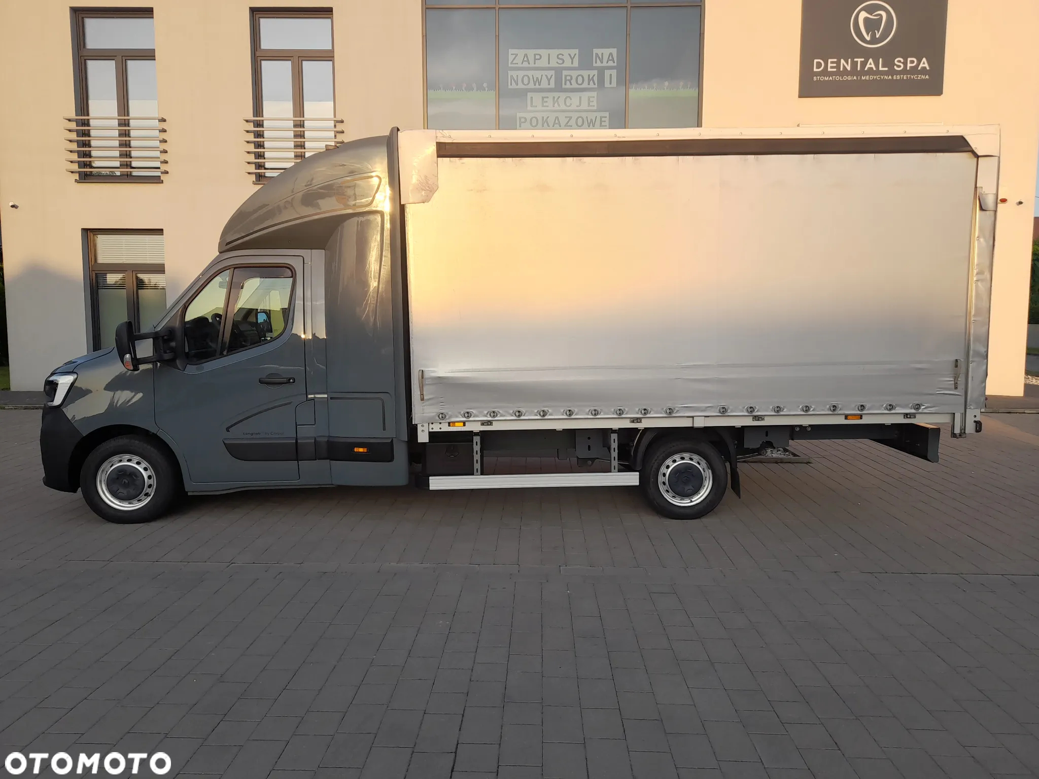 Renault Master - 13