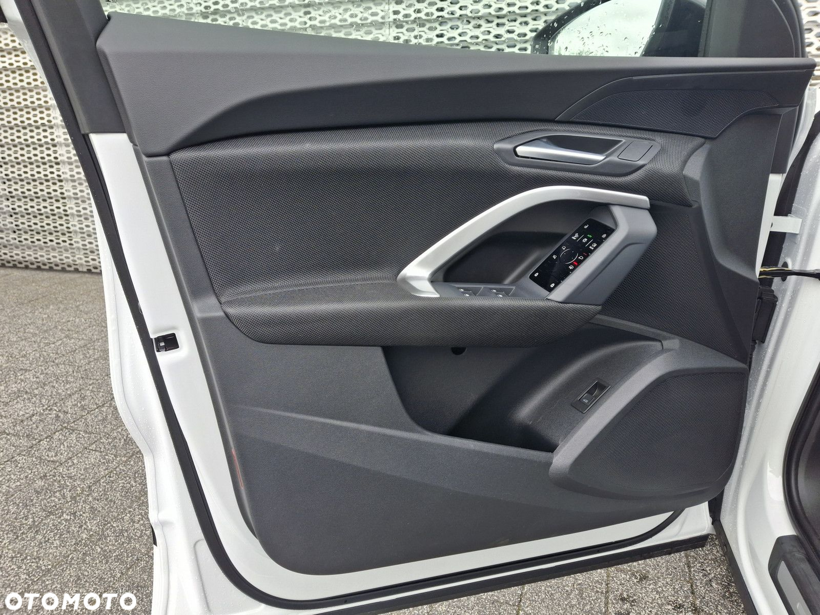 Audi Q5 - 8