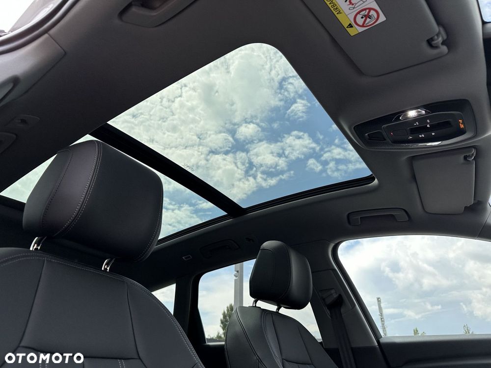 Audi Q6 e-tron - 29