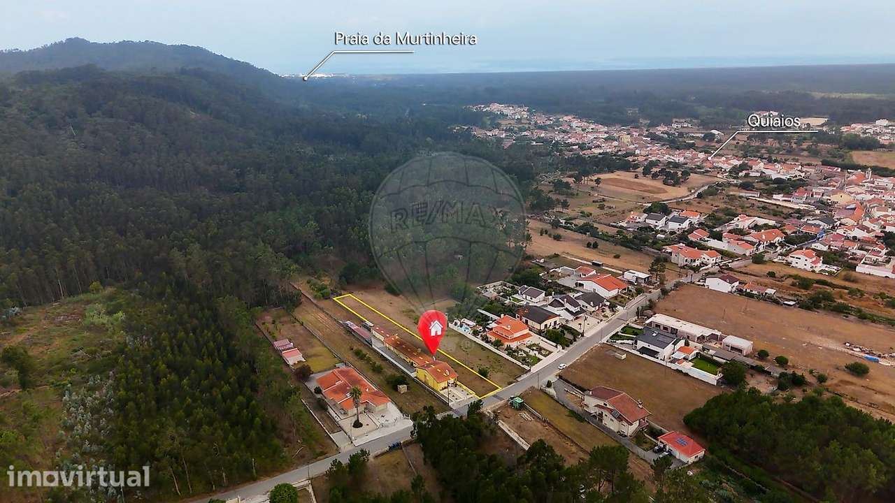 Terreno  para venda - Grande imagem: 4/28