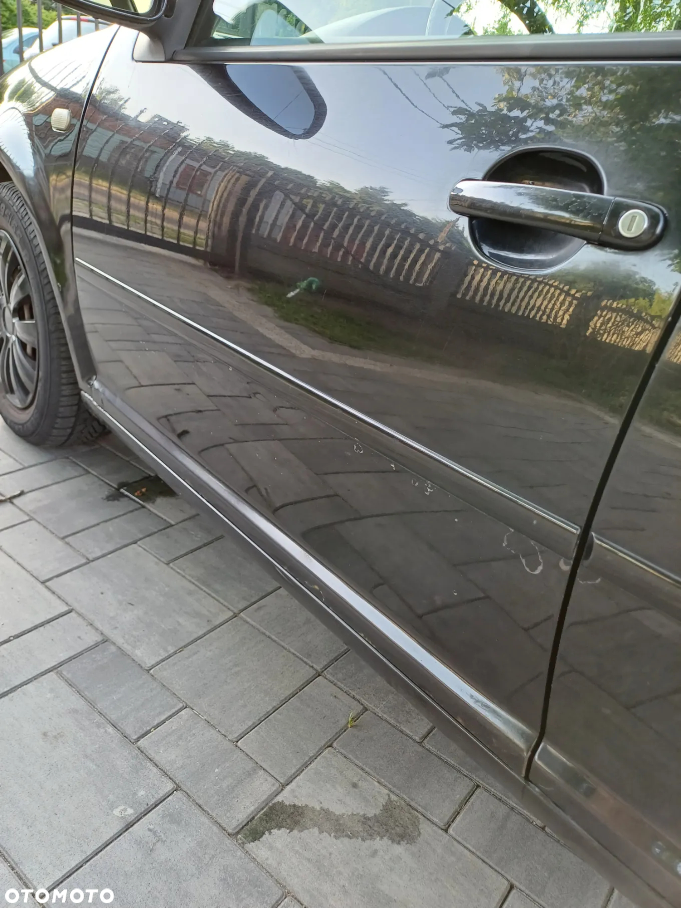 Volkswagen Golf IV 1.9 TDI Comfortline - 23
