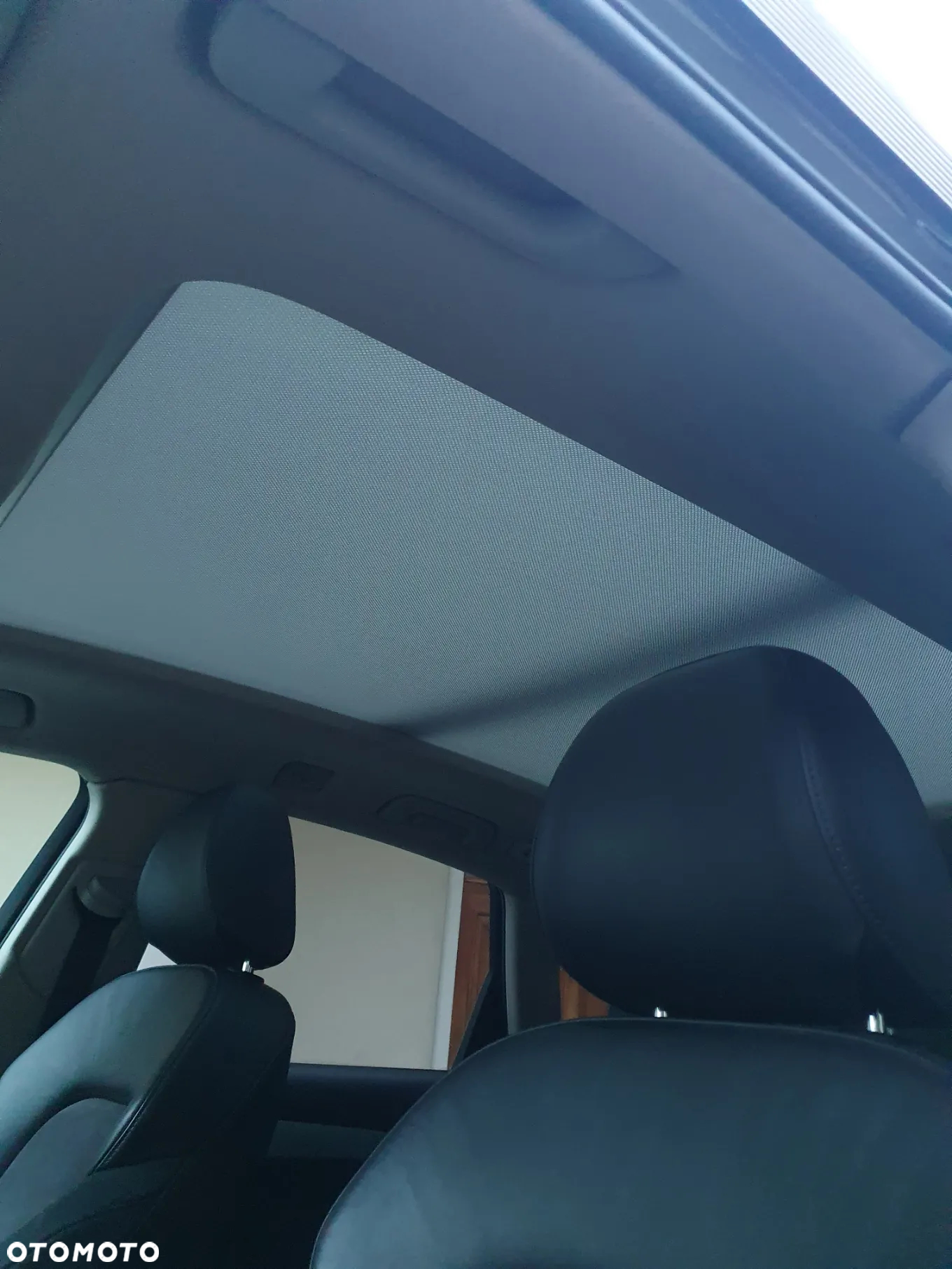 Audi Q5 3.0 TDI Quattro S tronic - 17