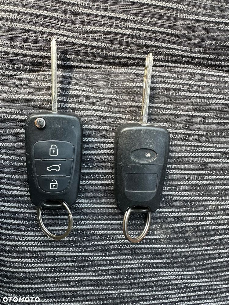 Kia Ceed - 35