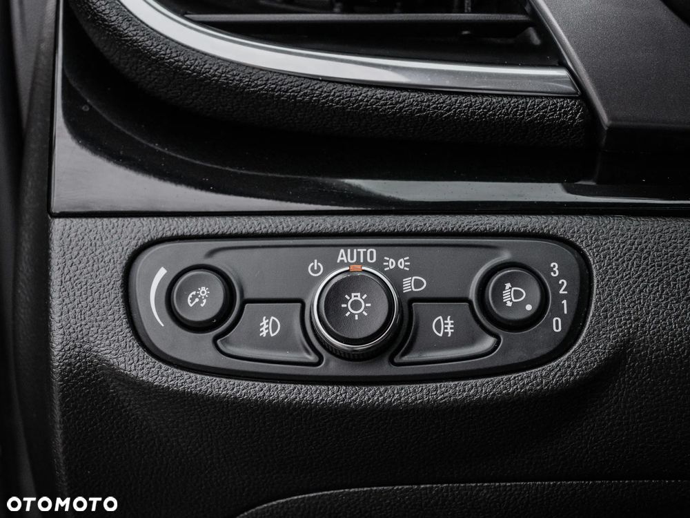 Opel Mokka 1.6 Enjoy S&S - 28