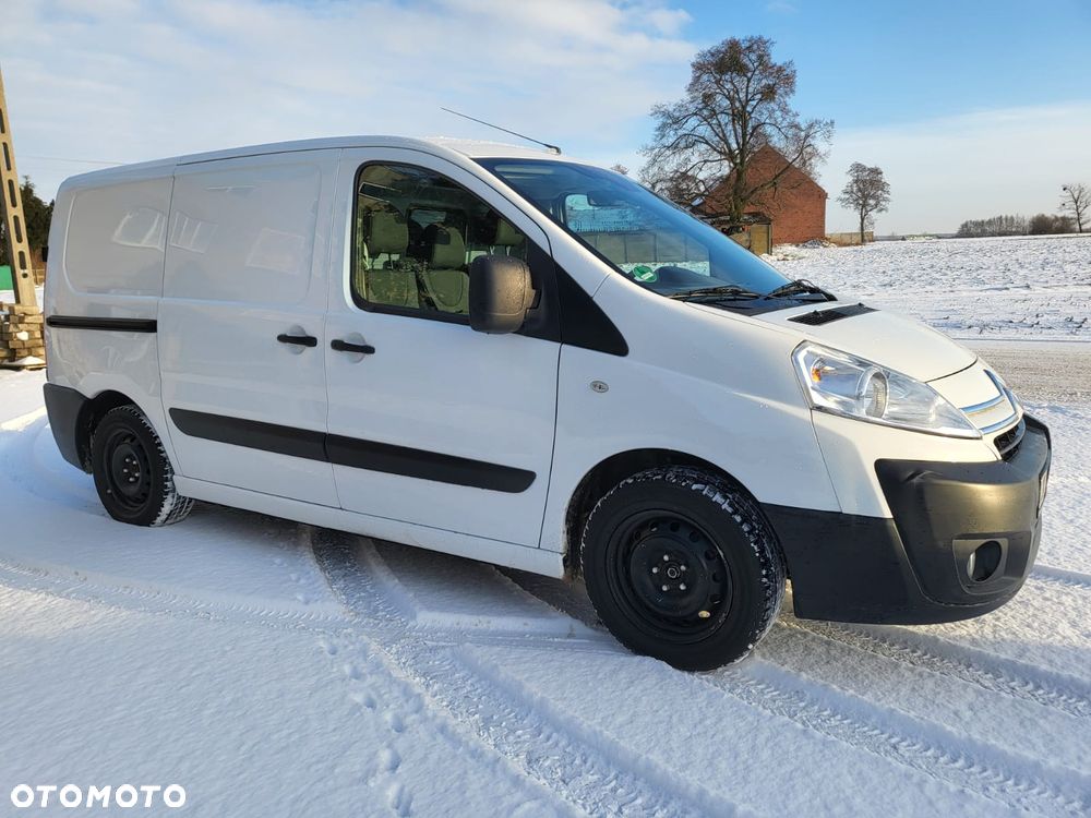 Citroën Jumpy - 24