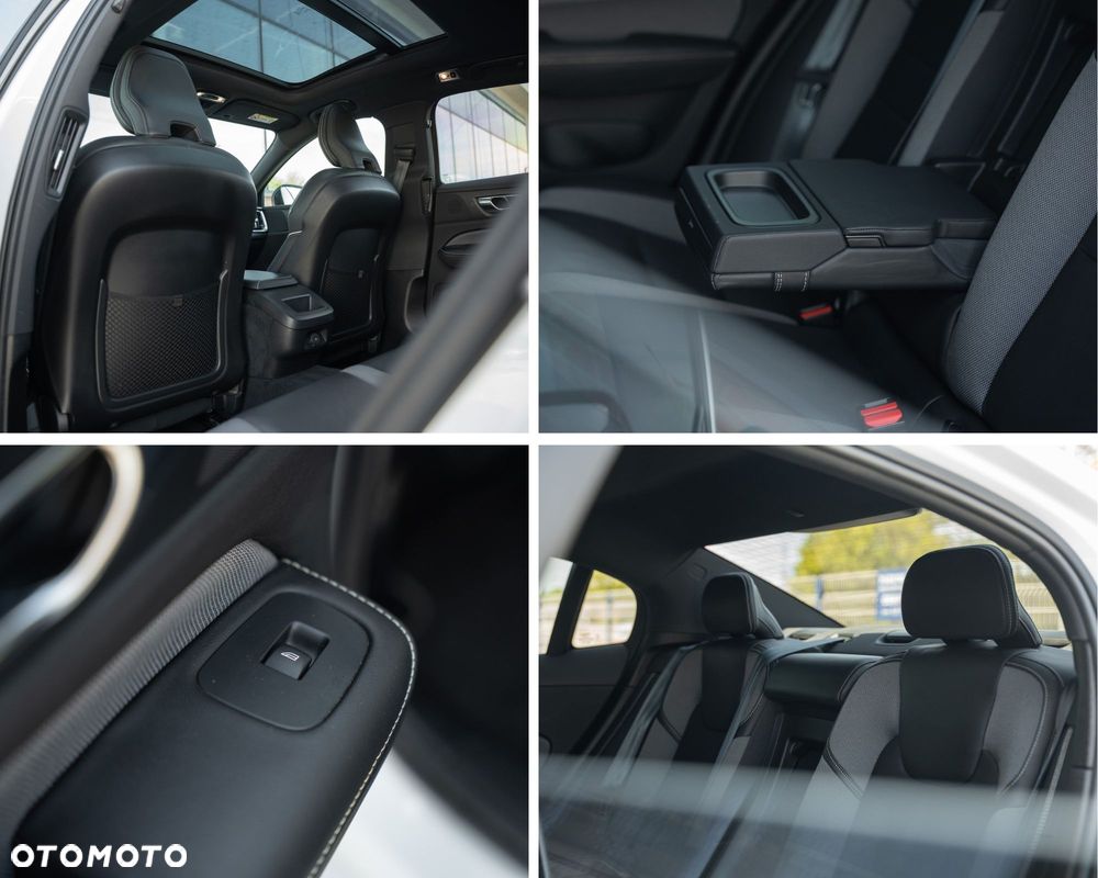 Volvo S60 - 37