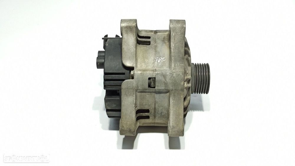 ALTERNADOR PEUGEOT 307 (S1) XR - 7