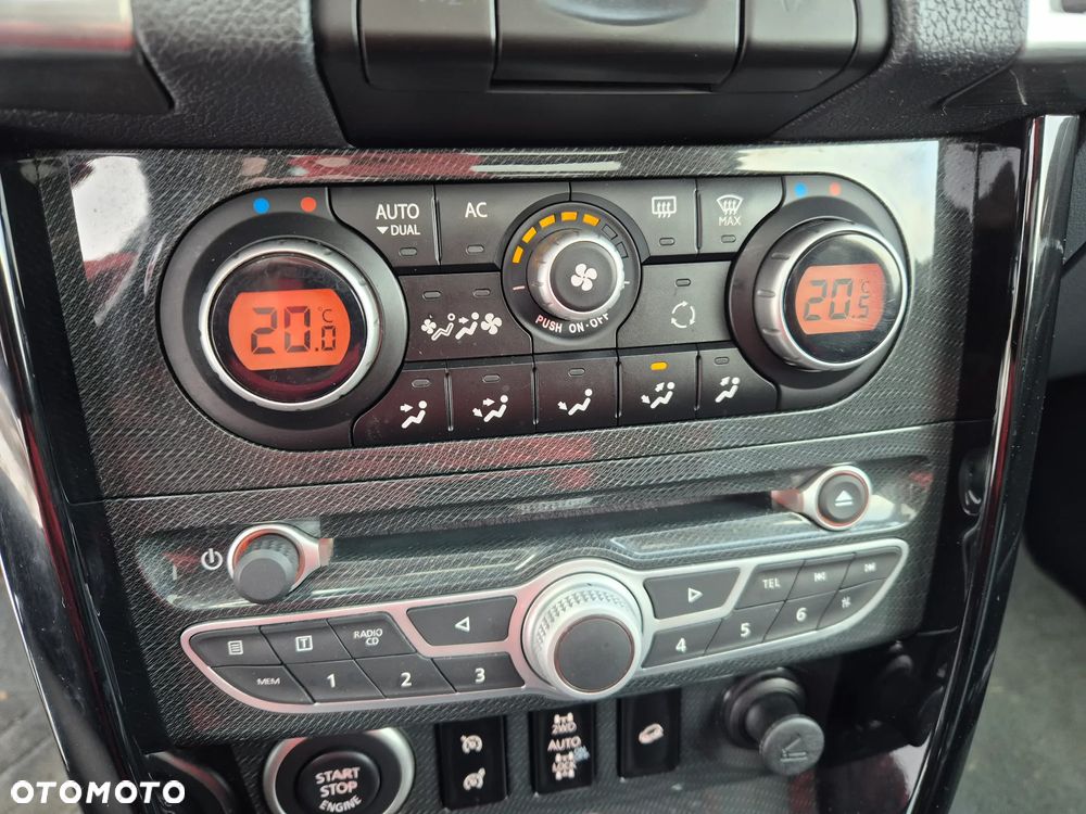 Renault Koleos dCi 175 FAP 4x4 Night and Day - 34