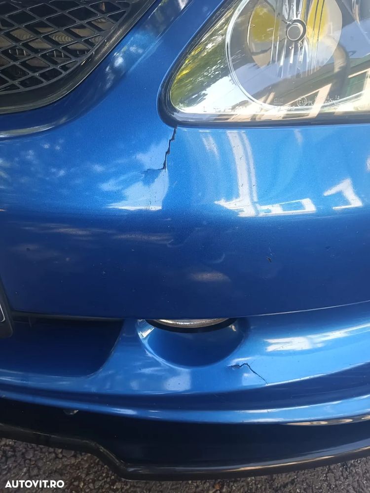 Honda Civic 1.6i Sport - 15