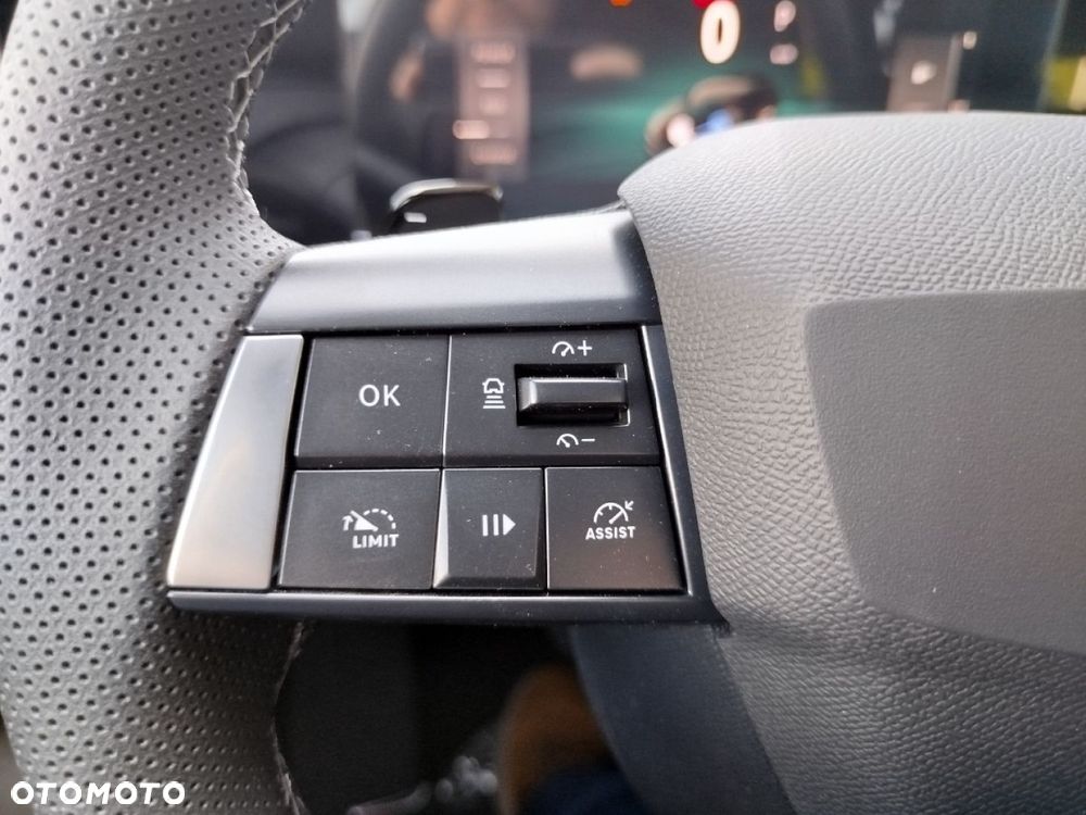 Opel Astra - 25