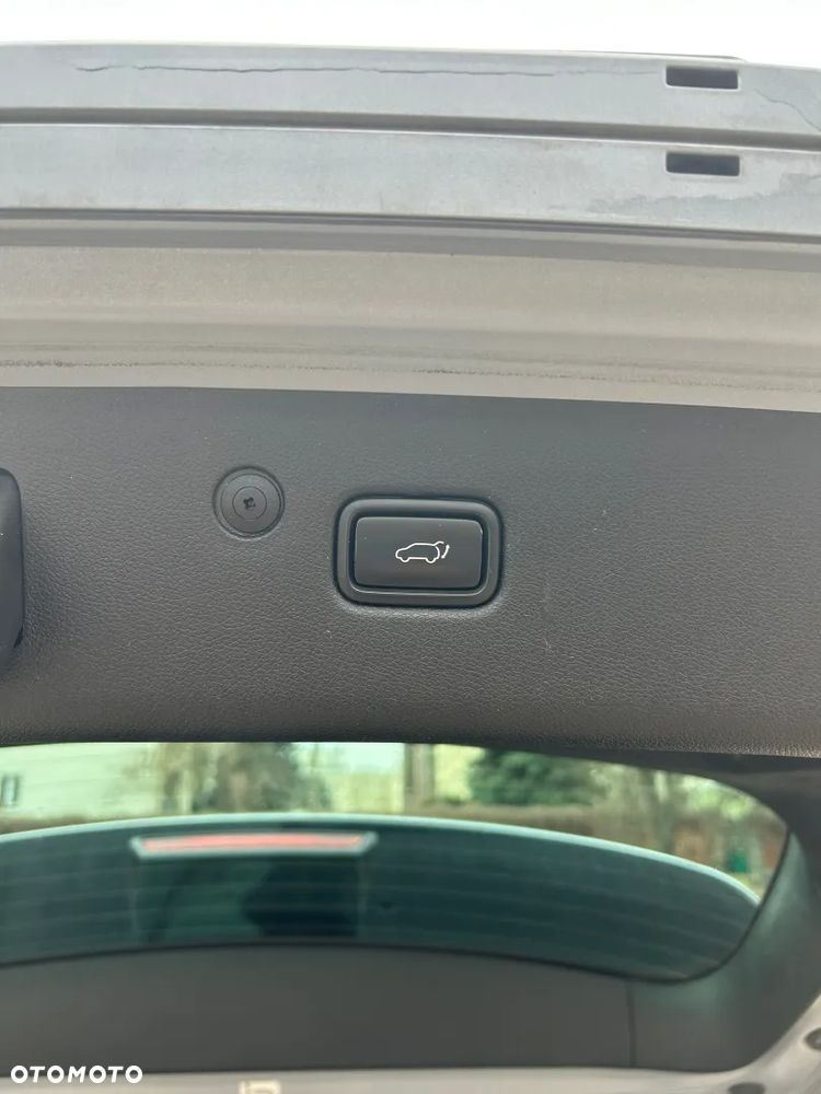 Kia Sportage 1.6 T-GDI Black Edition Plus 2WD DCT - 19