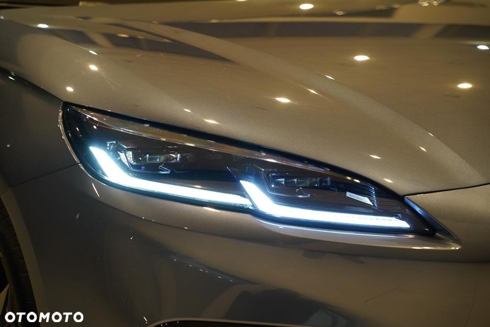 BYD Seal 6 1.5 Boost - 25