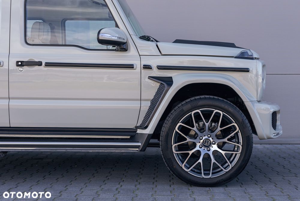 Suzuki Jimny 1.5 Elegance - 5