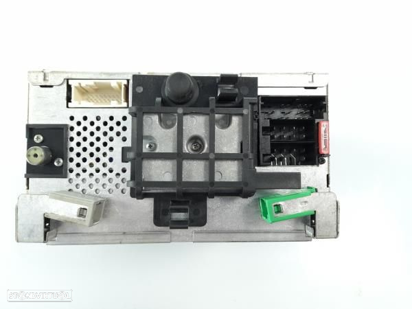 Auto Radio Fiat Croma (194_) - 5