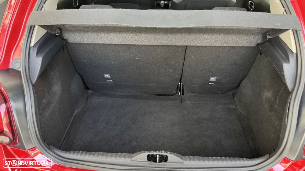 Citroën C3 1.6 BlueHDi Feel - 9
