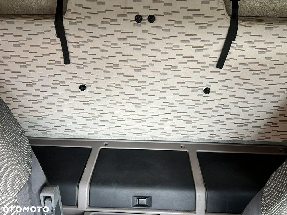 DAF LF 180 Kontener Euro 6 Winda klapa sprowadzony - 32