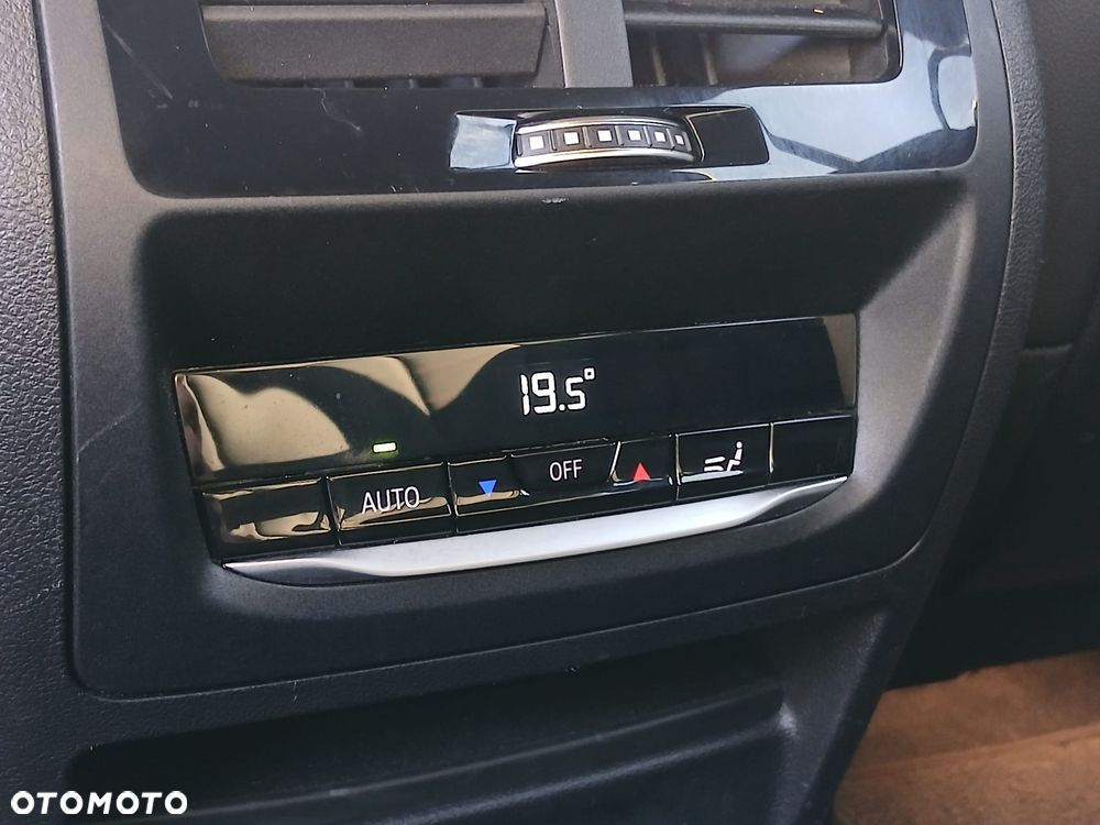 BMW X4 2022