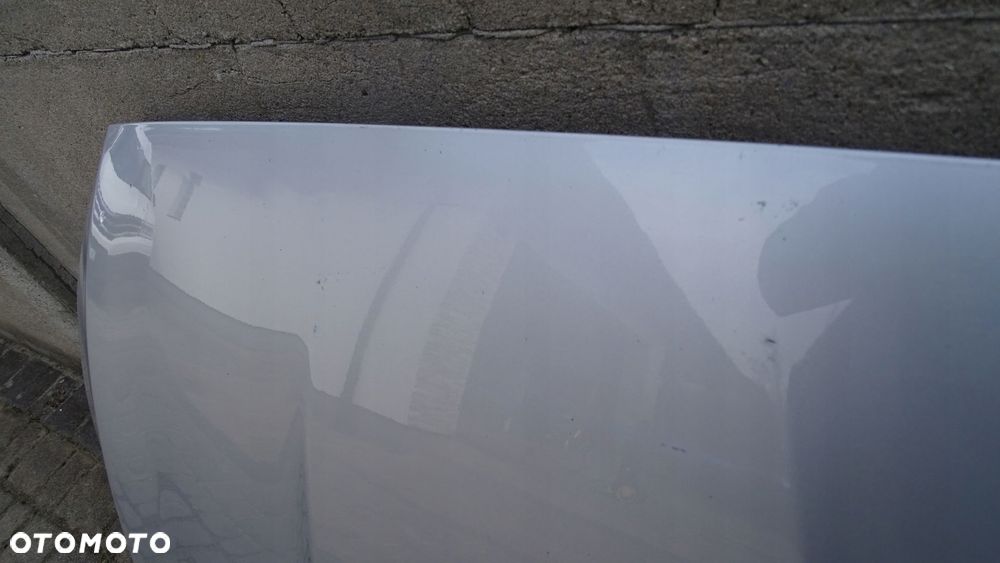 ford focus iii mk3 lift - maska - 5