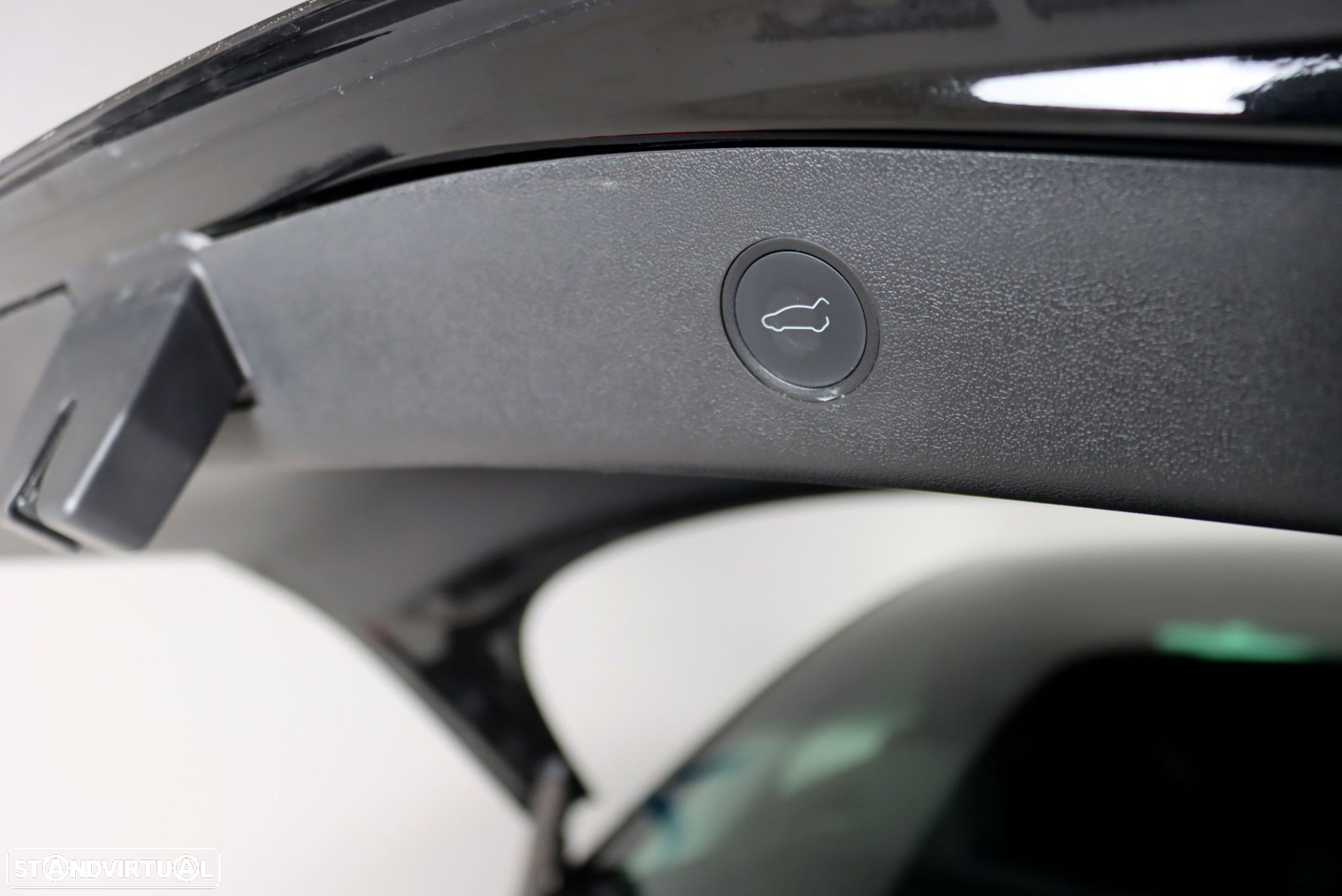 Tesla Model 3 Long Range AWD Dual Motor - 28
