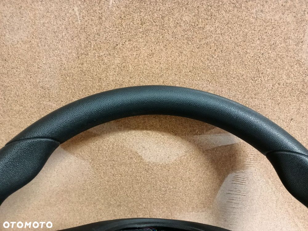 KIEROWNICA OPEL CROSSLAND X 39172768 - 5