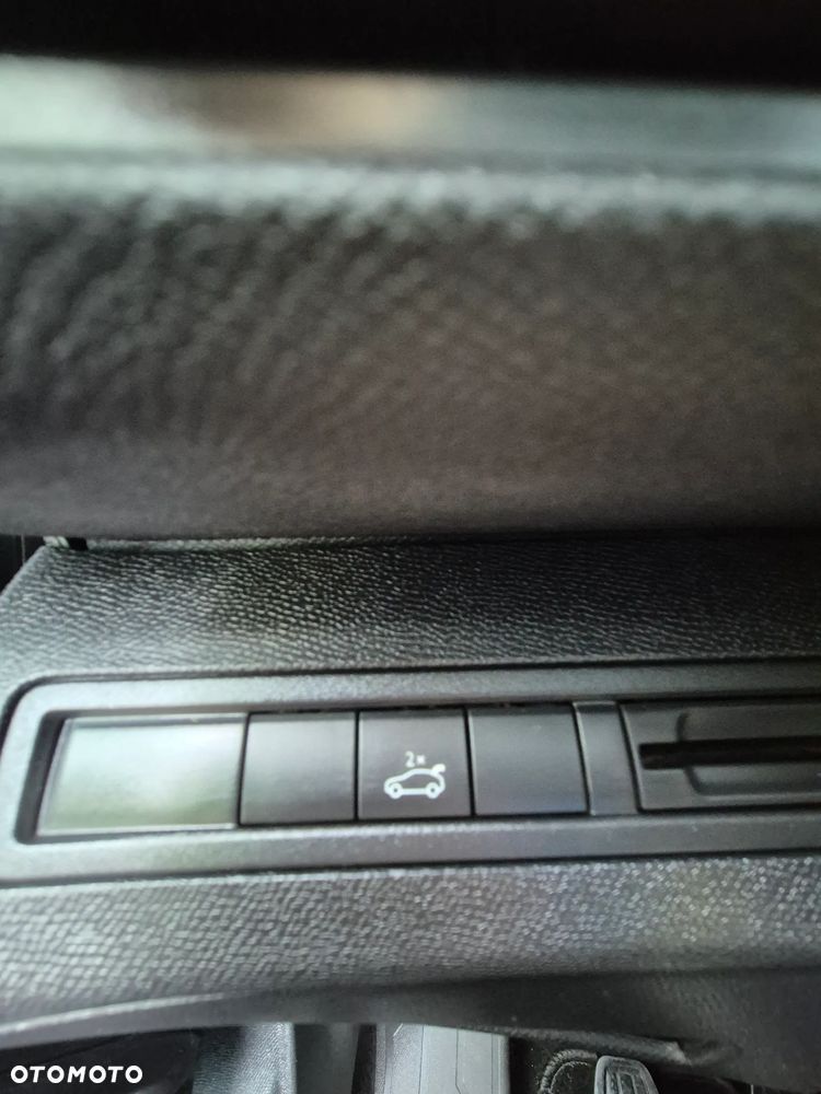 Peugeot 5008 2.0 BlueHDi Allure 7os - 12