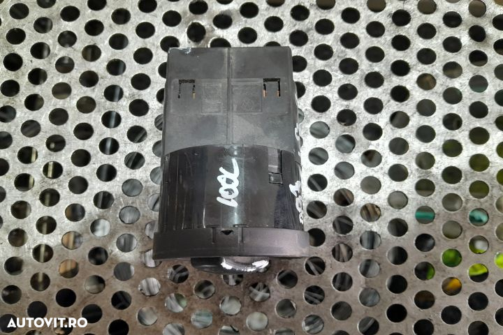 Comutator faruri 8E0941531B Audi A4 B7 [2004 - 2008] Avant wagon 5-us - 2