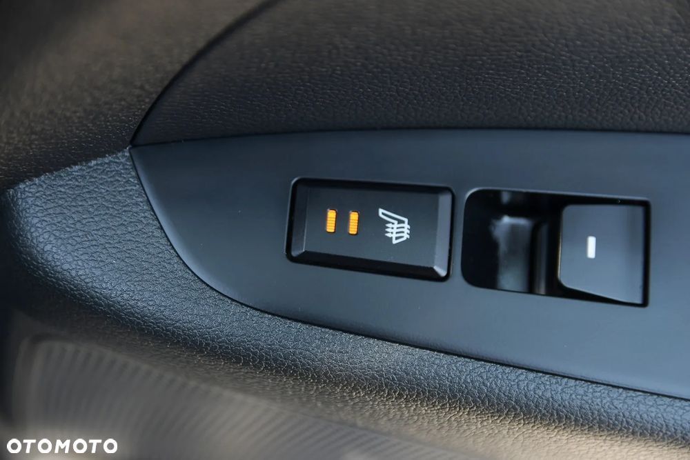 Hyundai Tucson 1.6 Turbo 2WD Passion Plus - 23