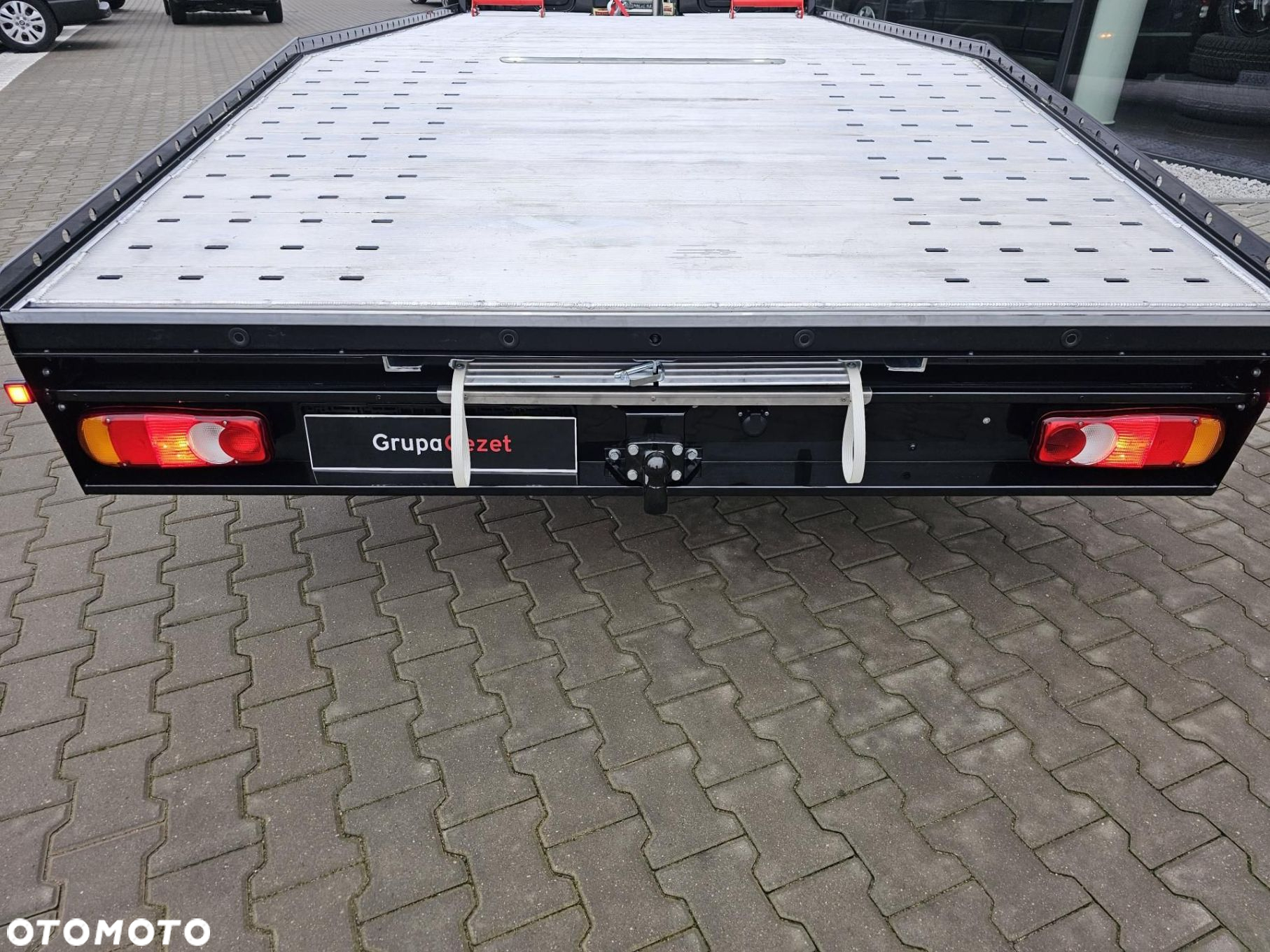 Renault Master - 6