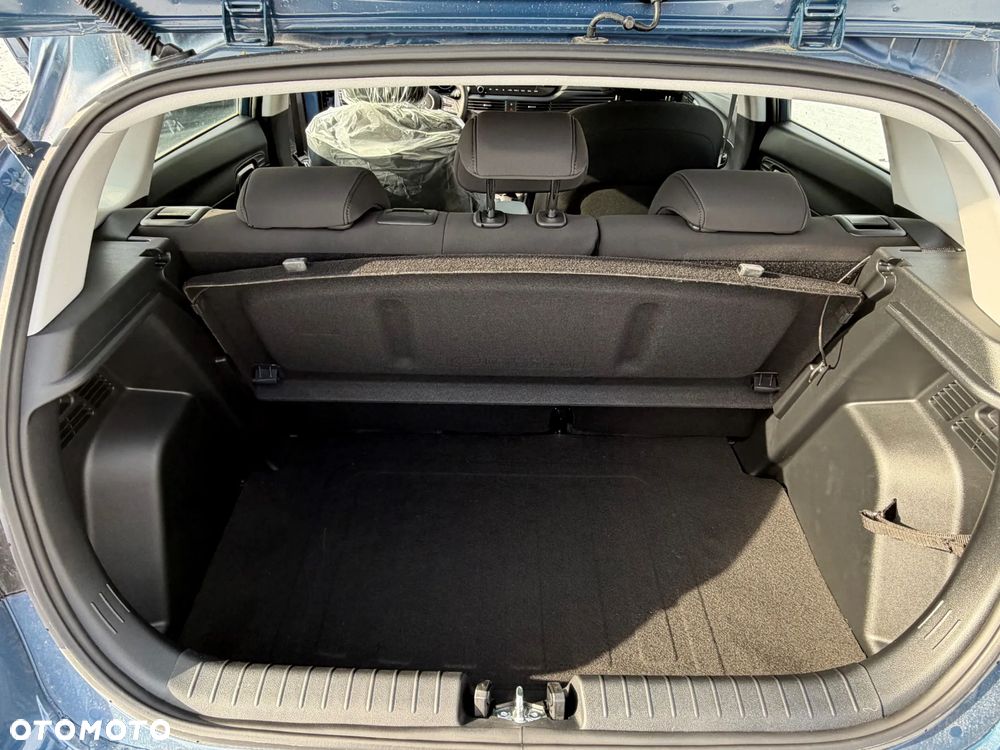 Hyundai i20 1.0 T-GDi Modern - 16