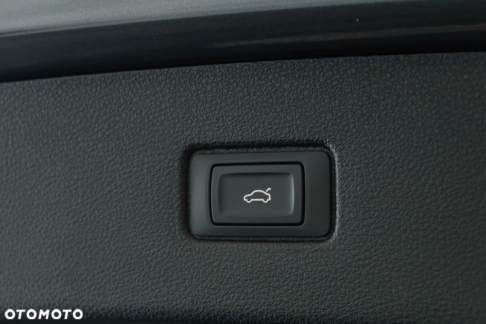 Audi Q7 45 TDI mHEV Quattro S Line Tiptr - 12