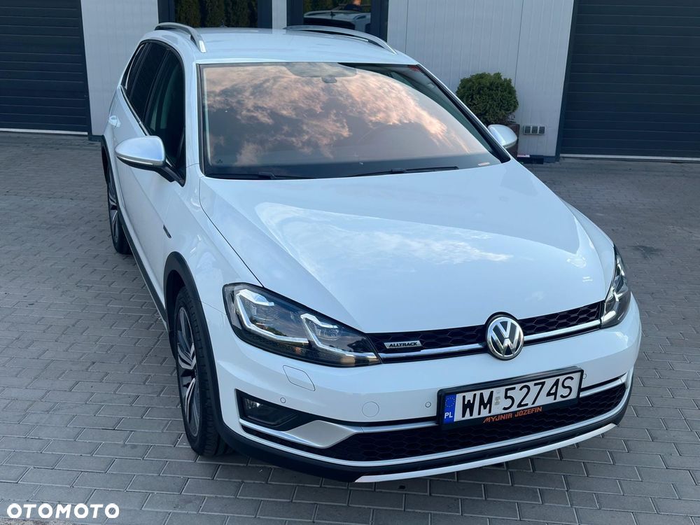 Volkswagen Golf - 16