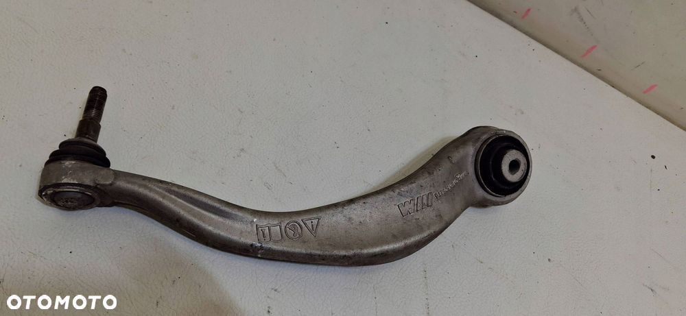 wahacz przód przedni dolny prawy bmw m3 m4 g80 g82 8095654 - 2