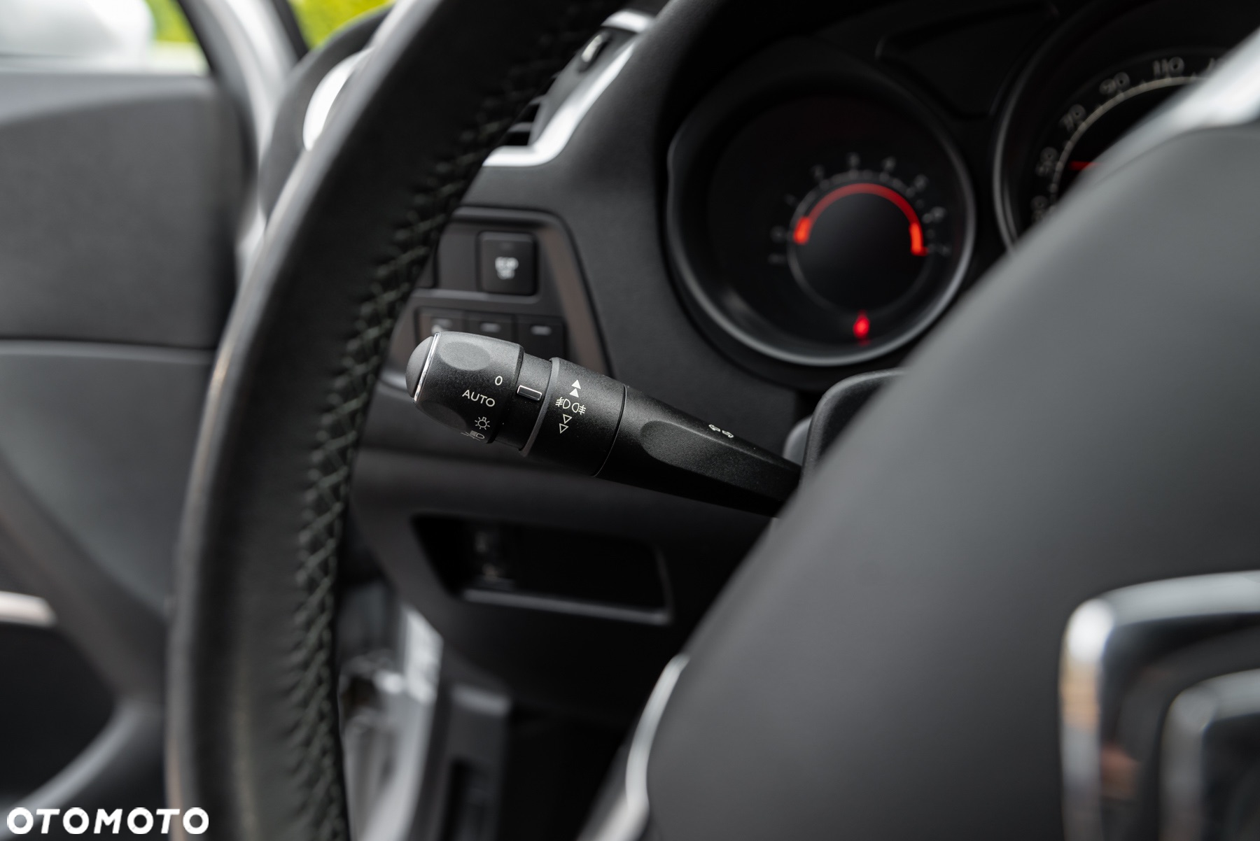 Citroën C4 1.6 VTi Selection - 29